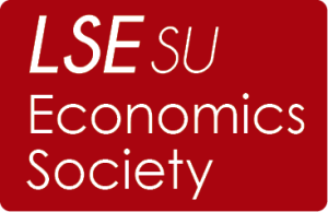 什么是LSE经济学挑战?全球高中生不可错过的学术“试金石”!