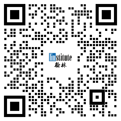 扫码领取2026-27赛季LSE经济挑战赛报名表