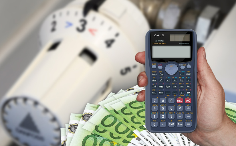 2025-26年LSE申录数据公布！LSE经济学挑战竞赛不容错过！