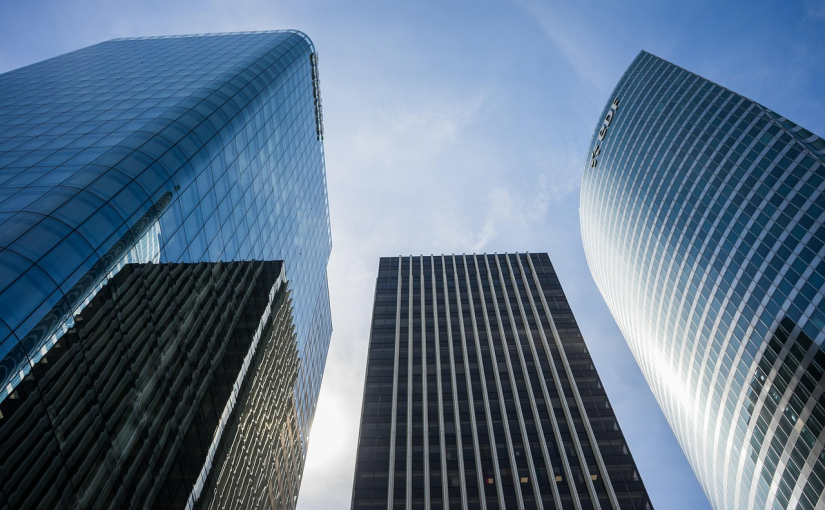 2026年LSE经济学挑战备赛资源全指南：官方大纲与免费学习资料！