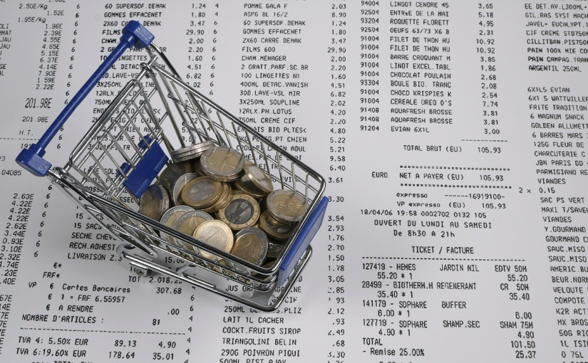 2026年LSE经济学挑战考什么？LSE三大模块知识点与样题精析！