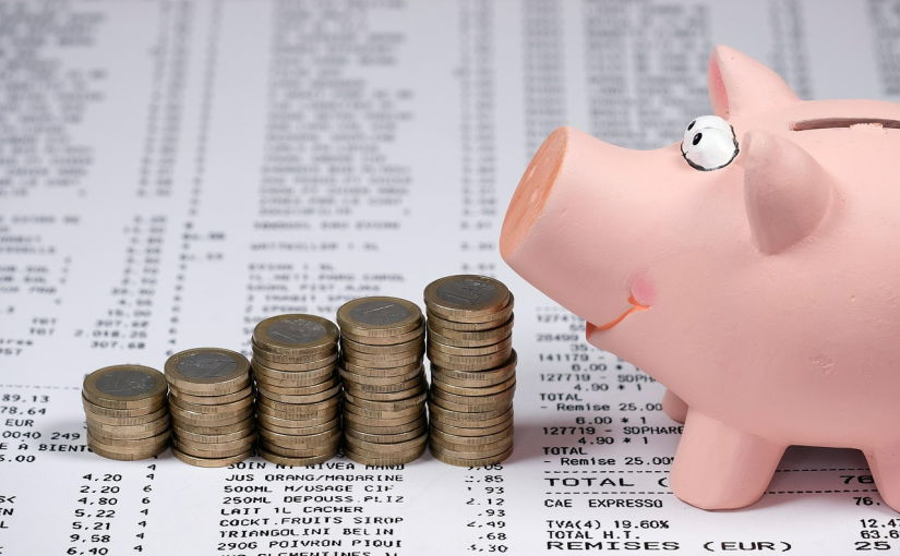 2026年LSE经济学挑战安排如何？LSE经济学挑战赛制、内容与备赛指南来了！