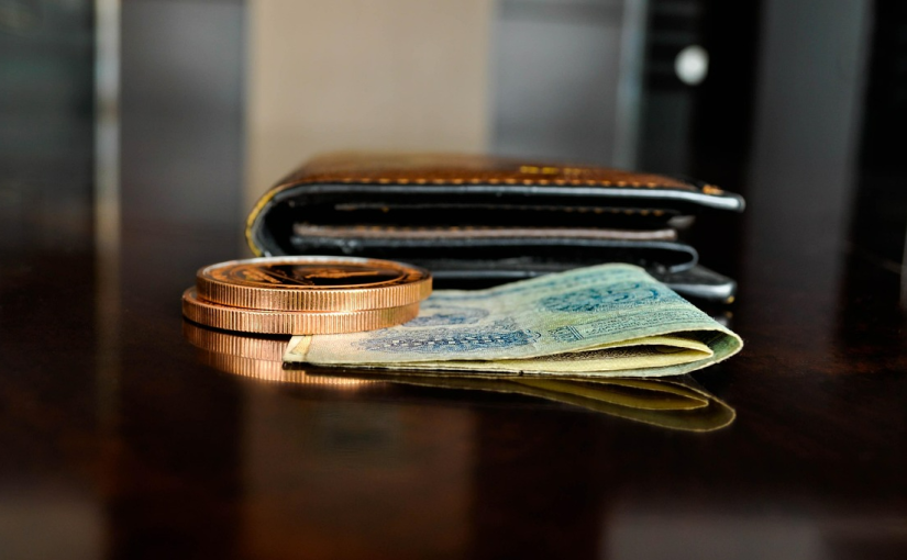 为什么参加LSE经济学挑战？LSE经济学挑战有哪些参赛价值？